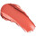 Beauté Femme Rouges à lèvres Makeup Revolution Rouge à Lèvres Crème 6ml Violet