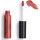 Beauté Femme Rouges à lèvres Makeup Revolution Rouge à Lèvres Crème 3ml Blanc
