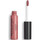 Beauté Femme Rouges à lèvres Makeup Revolution Rouge à Lèvres Crème 3ml - 113 Heart Race Rose