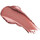 Beauté Femme Rouges à lèvres Makeup Revolution Rouge à Lèvres Crème 3ml - 113 Heart Race Rose