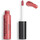Beauté Femme Rouges à lèvres Makeup Revolution Rouge à Lèvres Crème 3ml Rouge