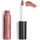 Beauté Femme Rouges à lèvres Makeup Revolution Rouge à Lèvres Crème 3ml Marron