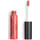 Beauté Femme Rouges à lèvres Makeup Revolution Rouge à Lèvres Crème 3ml - 106 Glorified Vert