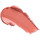Beauté Femme Rouges à lèvres Makeup Revolution Rouge à Lèvres Crème 3ml Vert
