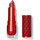 Beauté Femme Rouges à lèvres Makeup Revolution Rouge à Lèvres Dragons Dare Rouge