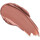 Beauté Femme Rouges à lèvres Makeup Revolution Rouge à Lèvres Matte Lipstick - 110 Chauffeur Marron