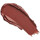Beauté Femme Rouges à lèvres Makeup Revolution Rouge à Lèvres Matte Lipstick - 124 Gone Rogue Rouge