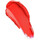 Beauté Femme Rouges à lèvres Makeup Revolution Rouge à Lèvres Matte Lipstick Orange