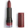 Beauté Femme Rouges à lèvres Makeup Revolution Rouge à Lèvres Matte Lipstick Violet