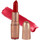 Beauté Femme Rouges à lèvres Makeup Revolution Rouge à Lèvres Rose Gold - Red Carpet Rouge