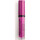 Beauté Femme Gloss Makeup Revolution Gloss à Lèvres Sheer Brillant - 145 Vixen Violet