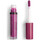 Beauté Femme Gloss Makeup Revolution Gloss à Lèvres Sheer Brillant Violet