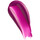 Beauté Femme Gloss Makeup Revolution Gloss à Lèvres Sheer Brillant - 145 Vixen Violet
