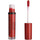 Beauté Femme Gloss Makeup Revolution Gloss à Lèvres Sheer Brillant - 134 Ruby Rouge