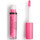 Beauté Femme Gloss Makeup Revolution Gloss à Lèvres Sheer Brillant - 139 Cutie Rose