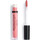 Beauté Femme Gloss Makeup Revolution Gloss à Lèvres Matte - 114 White Wedding Blanc