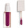 Beauté Femme Gloss Makeup Revolution Gloss à Lèvres Pro Supreme - Superior Violet
