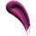 Beauté Femme Gloss Makeup Revolution Gloss à Lèvres Pro Supreme - Superior Violet