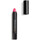 Beauté Femme Rouges à lèvres Makeup Revolution Stick Pigment de Couleur Multi-Usage The Illustrator Rose