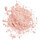 Beauté Femme Fards à paupières & bases Makeup Revolution Pigment Fards à Paupières Crushed Pearl Rose