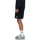 Vêtements Homme Shorts / Bermudas New Balance Short jogging Noir