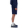 Vêtements Homme Shorts / Bermudas New Balance Short jogging Bleu