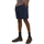 Vêtements Homme Shorts / Bermudas Jack & Jones Short droit Marine