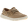 Chaussures Homme Baskets mode Jeep Baskets basses JEEP ® Beige