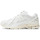 Chaussures Femme Baskets mode Nike NEW BALANCE 1906D PROTECTION PACK WHITE LEATHER Blanc