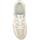 Chaussures Enfant zapatillas de running New Balance mujer talla 30.5 327 Gris