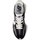 Chaussures Homme Baskets mode New Balance 327 Noir