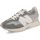 Chaussures Homme Baskets mode New Balance 327 Gris