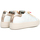 Chaussures Femme Baskets mode P448 THEA-W-RUBY-LIN Blanc