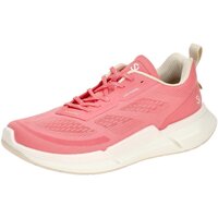 Chaussures Femme Fitness / Training Ecco  Autres