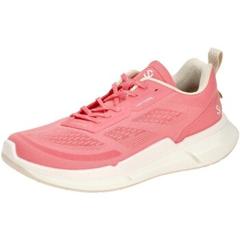 Chaussures Femme Fitness / Training Ecco  Autres