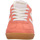 Chaussures Femme Baskets mode Gola  Orange