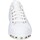 Chaussures Femme Baskets mode Stokton EY970 Blanc