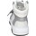 Chaussures Femme Baskets mode Stokton EY981 Blanc