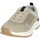 Chaussures Homme Slip ons Lumberjack SMI5012-001 Beige