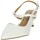 Chaussures Femme Escarpins Phard SCCH0003 Blanc