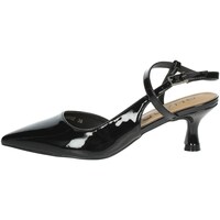 Chaussures Femme Escarpins Phard SCCH0003 Noir
