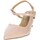 Chaussures Femme Escarpins Phard SCCH0003 Multicolore