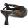 Chaussures Femme Escarpins Phard SCCH0003 Beige
