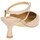 Chaussures Femme Escarpins Phard SCCH0003 Beige