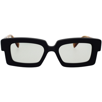 lunettes de soleil kuboraum  occhiali da sole  s7 bm-2f 