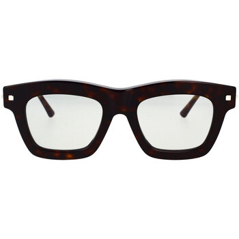 lunettes de soleil kuboraum  occhiali da sole  j2 ts-2f 
