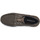 Chaussures Homme Baskets mode Valleverde PIOMBO Gris