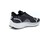 Chaussures Homme Running / trail Puma Velocity Nitro 3 Noir