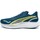 Chaussures Homme Running / trail Puma Velocity Nitro 3 Bleu