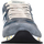 Chaussures Homme U047FD Boots Premiata LUCY 6620 Autres